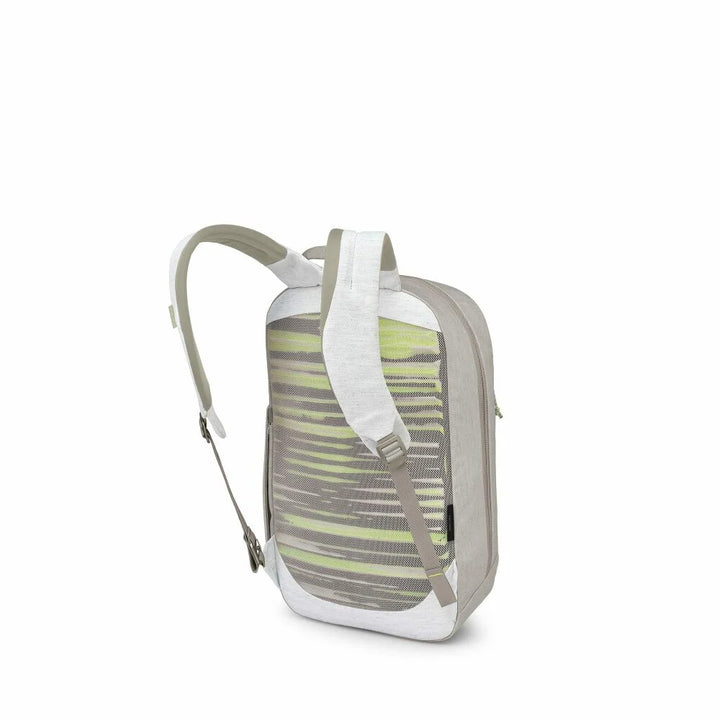 Arcane Earth Large Day Daypack