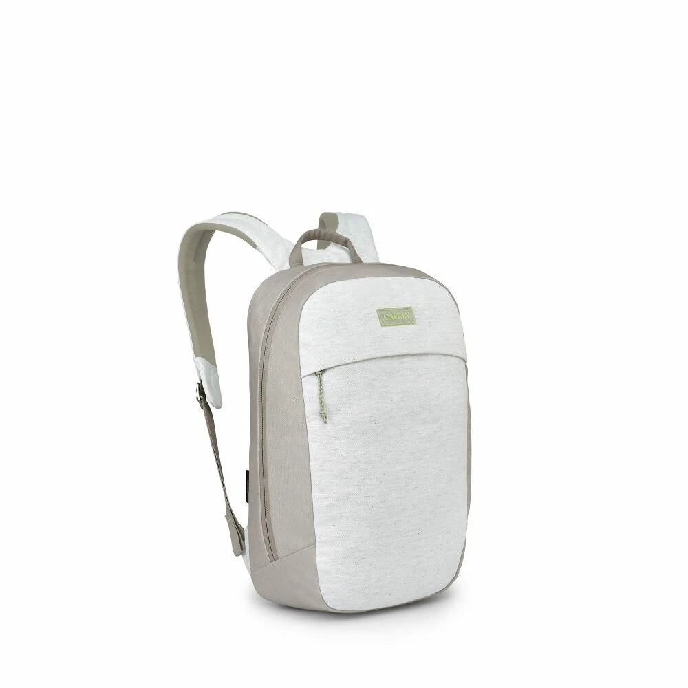 Arcane Earth Large Day Daypack