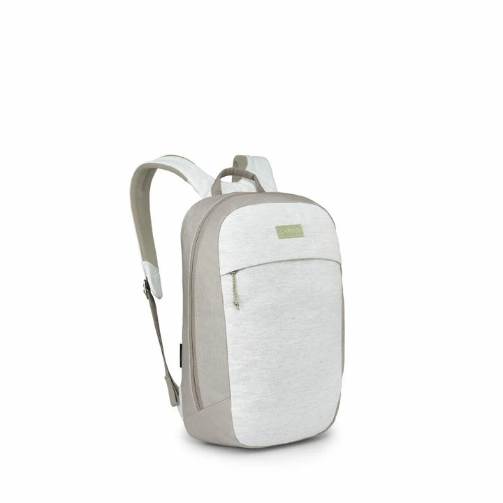 Arcane Earth Large Day Daypack