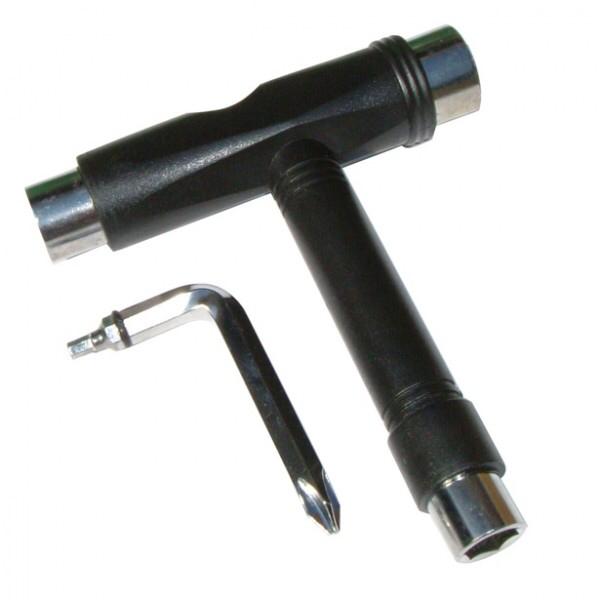 Skate Tool Black