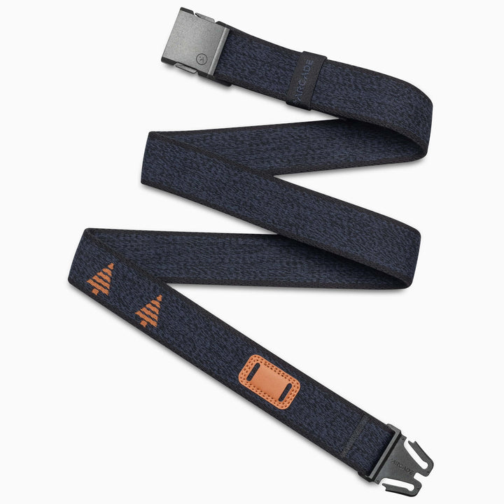 Blackwood Belt