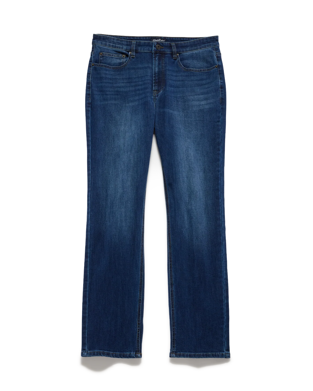 M's Lewiston Nashville Straight Cooling Jean