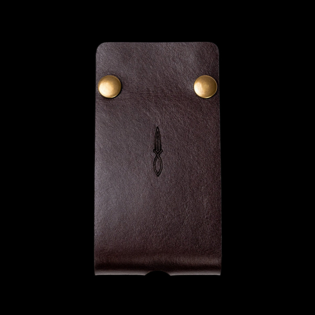Fly Wallet