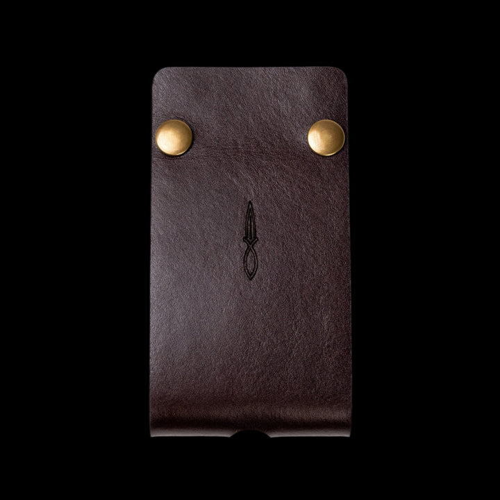Fly Wallet