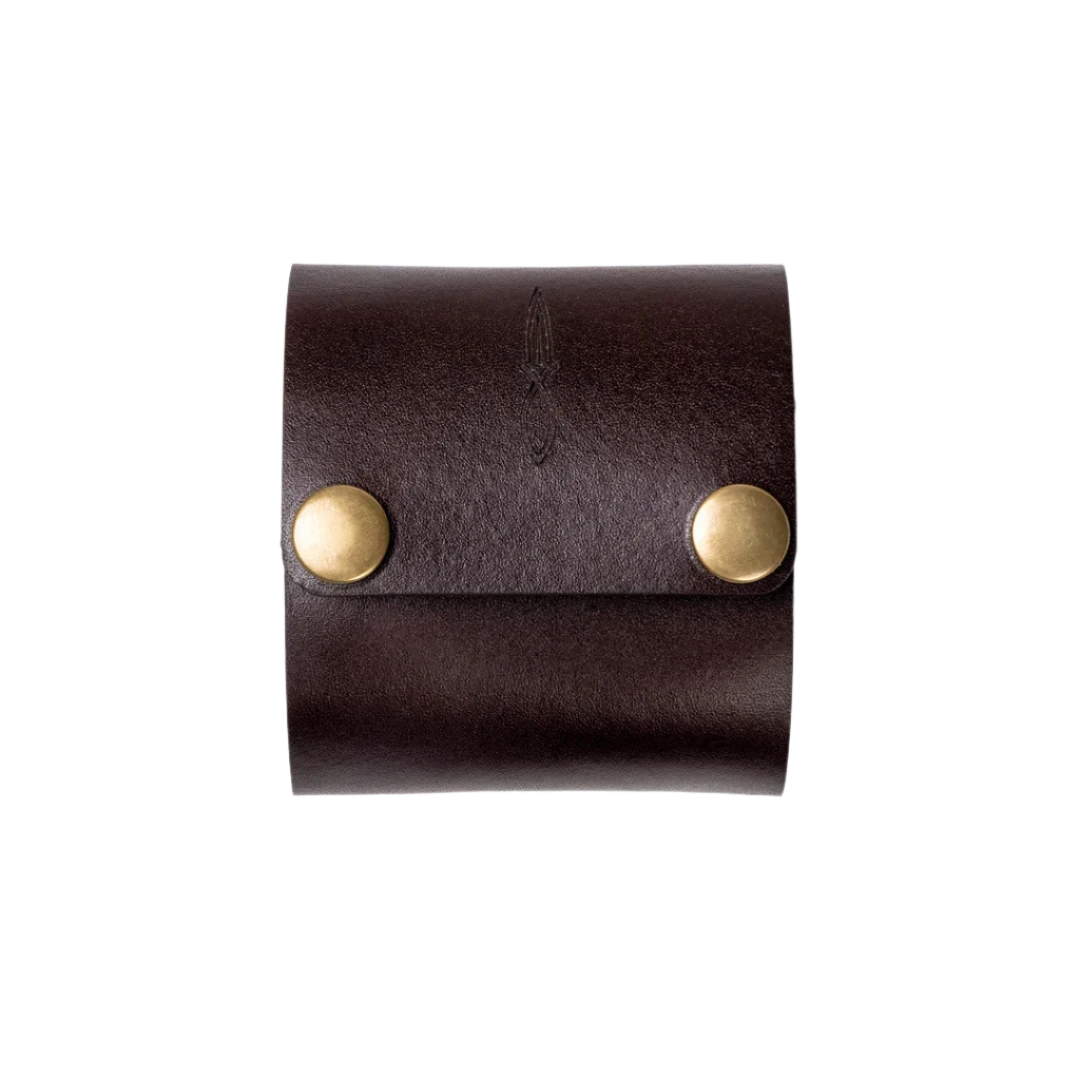 Collapsible Foraging Bag