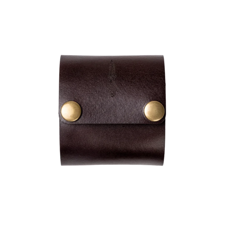 Collapsible Foraging Bag