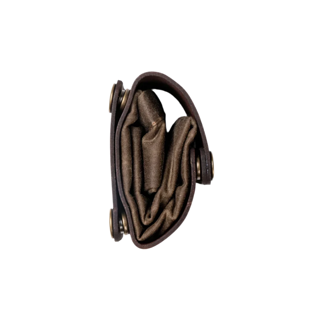 Collapsible Foraging Bag