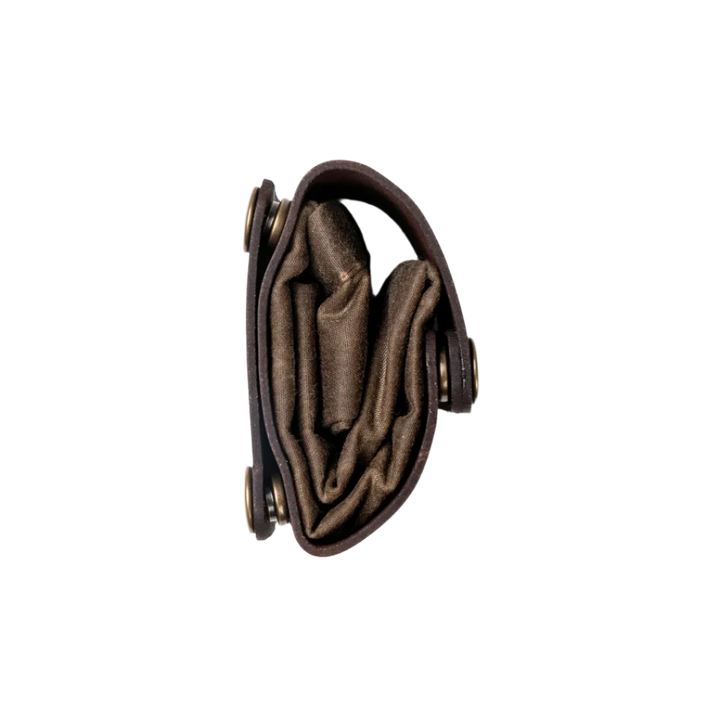 Collapsible Foraging Bag