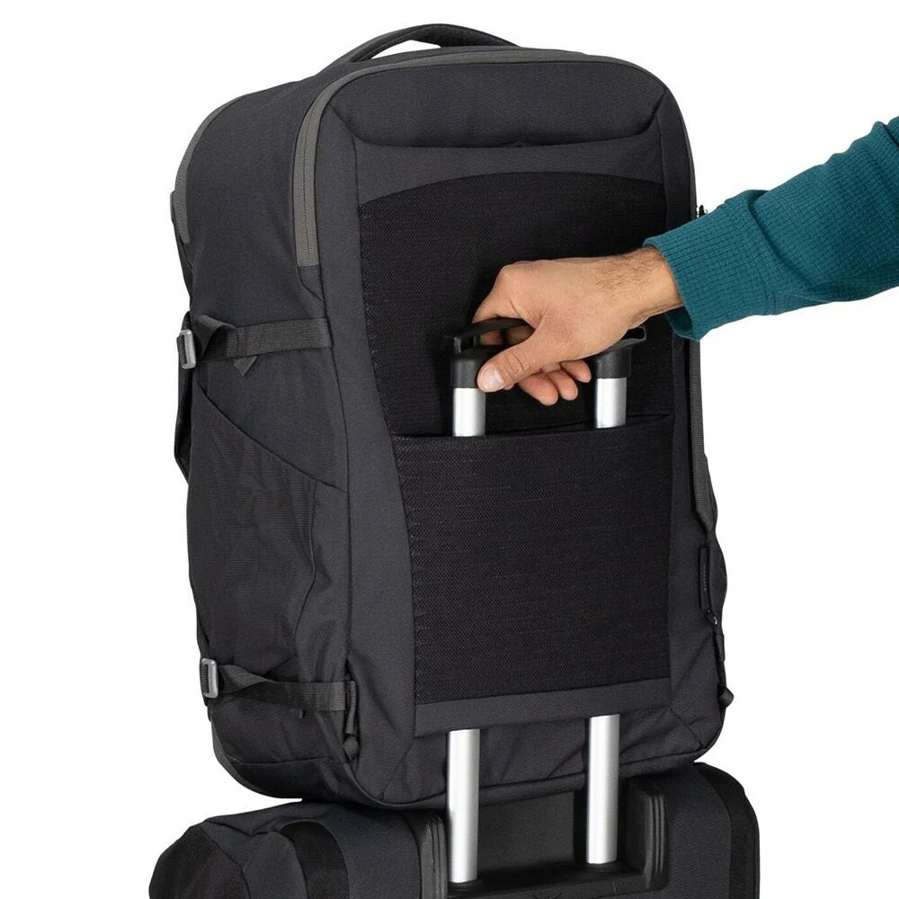 Daylite Carry On Travel Pack 44L