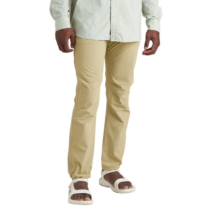 M's Shoalwater Tech Pants