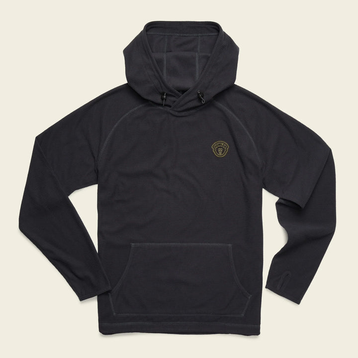 M's Palo Duro Fleece Hoodie