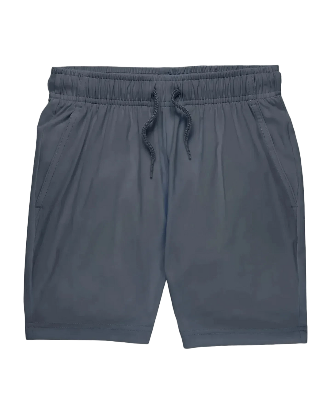 Youth Breeze Short - 5