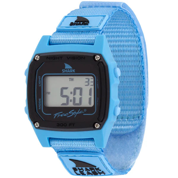 Shark Classic Leash