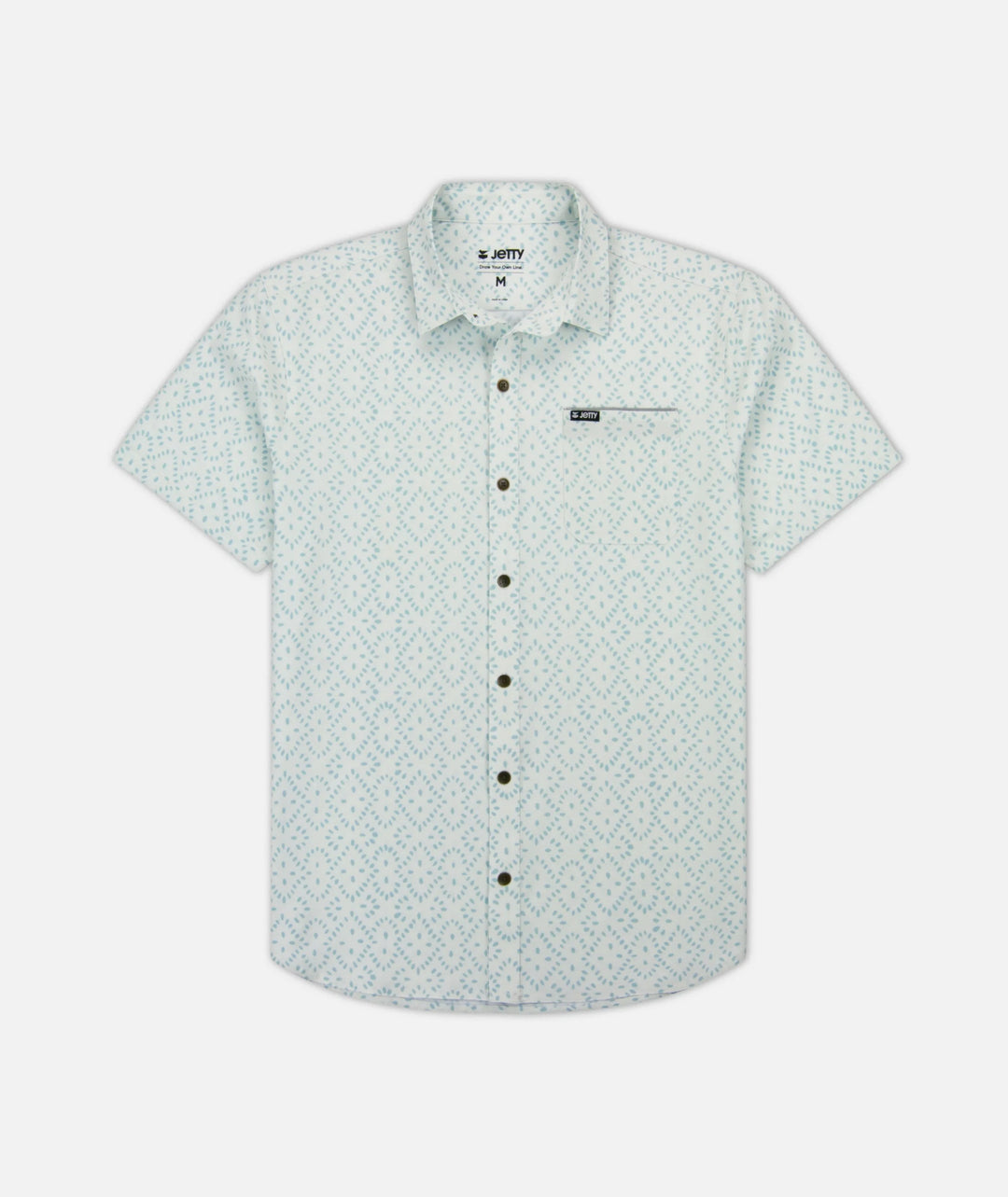 M's Garwood Shirt