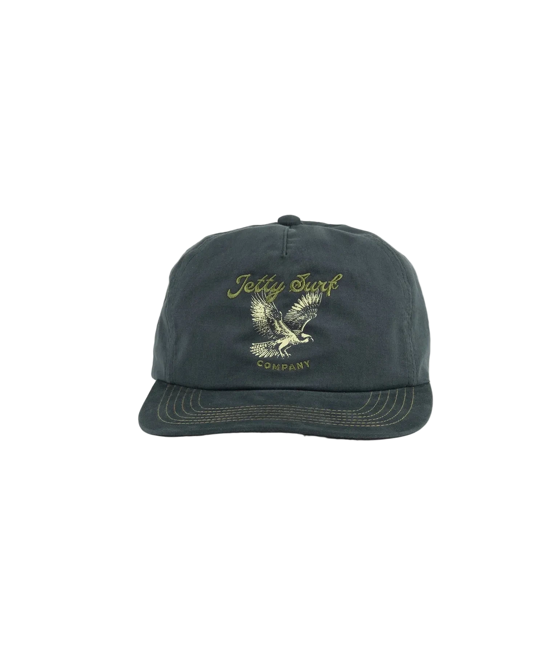 Mikolo Hat