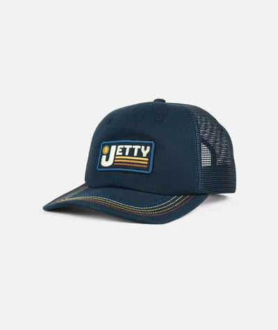 Rocket Hat