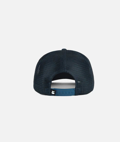 Rocket Hat
