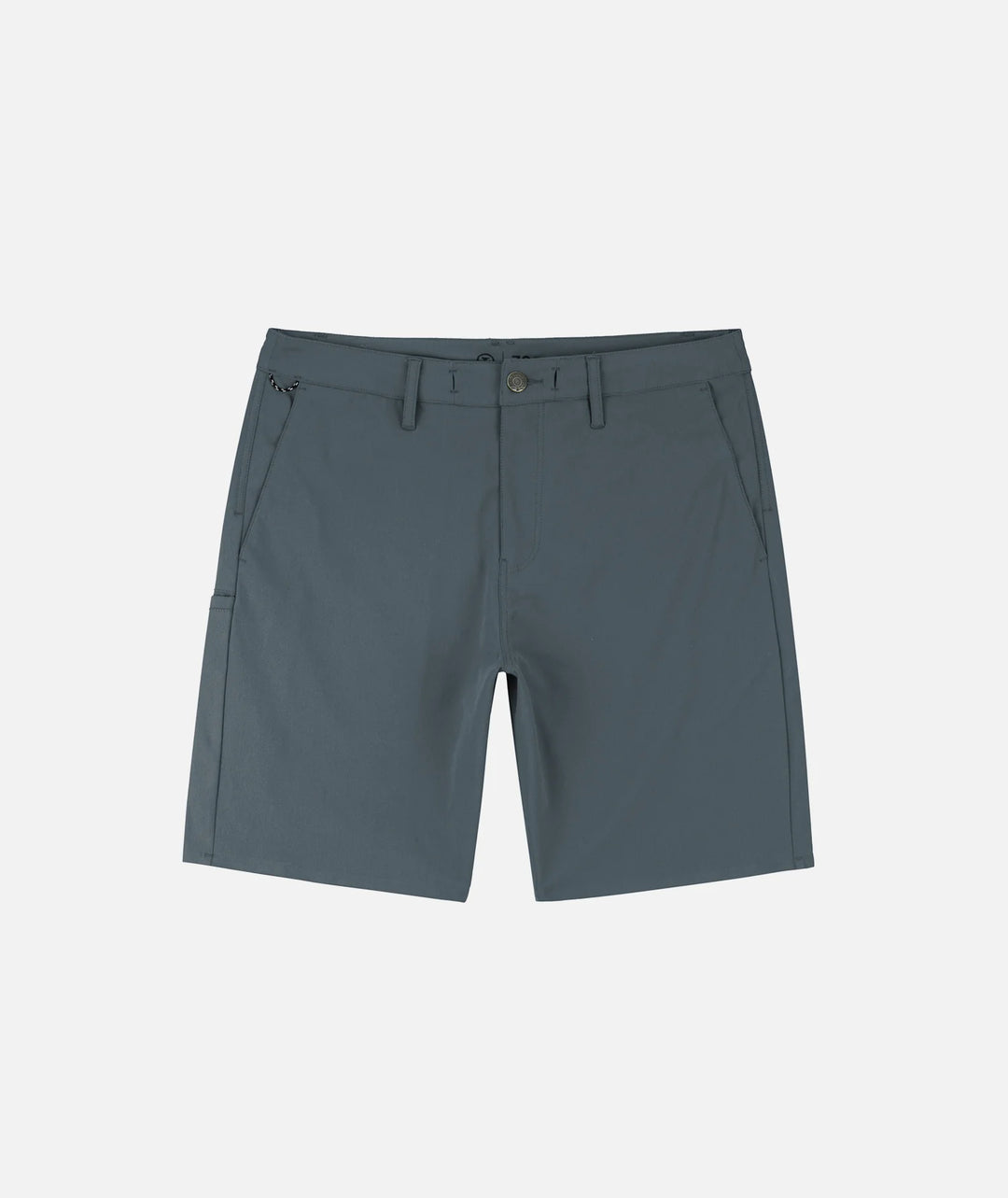 M's Acadia Versatility Short