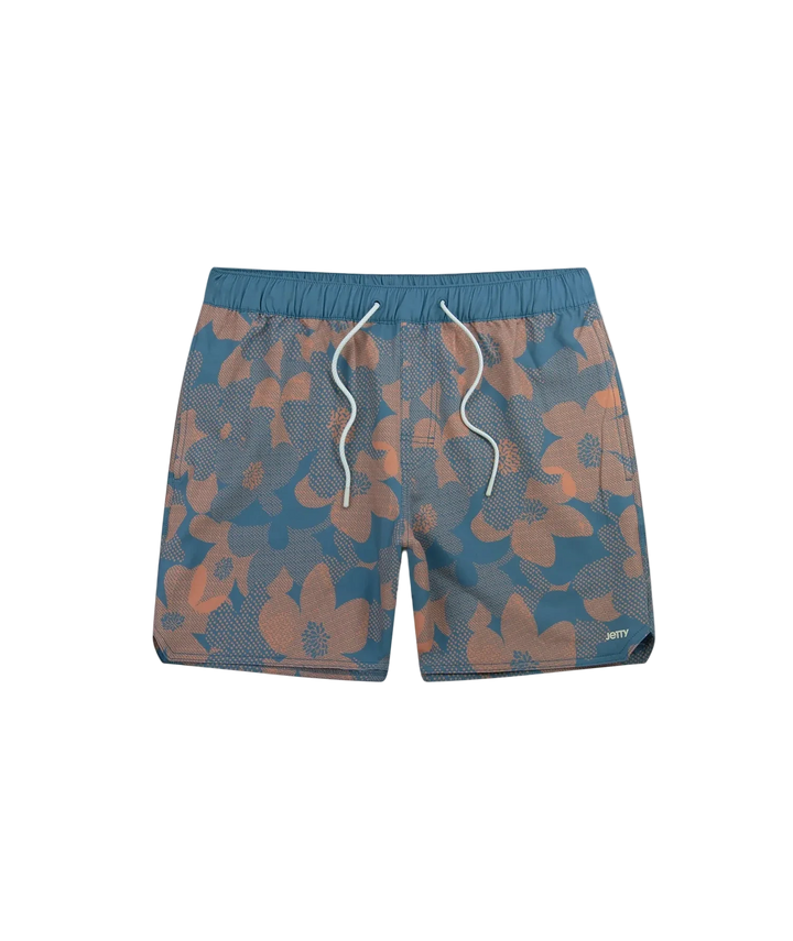 M's Bayside Volley Short