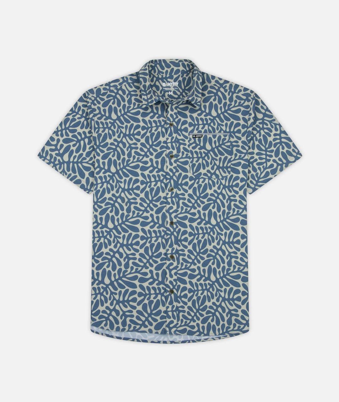 M's Garwood Shirt