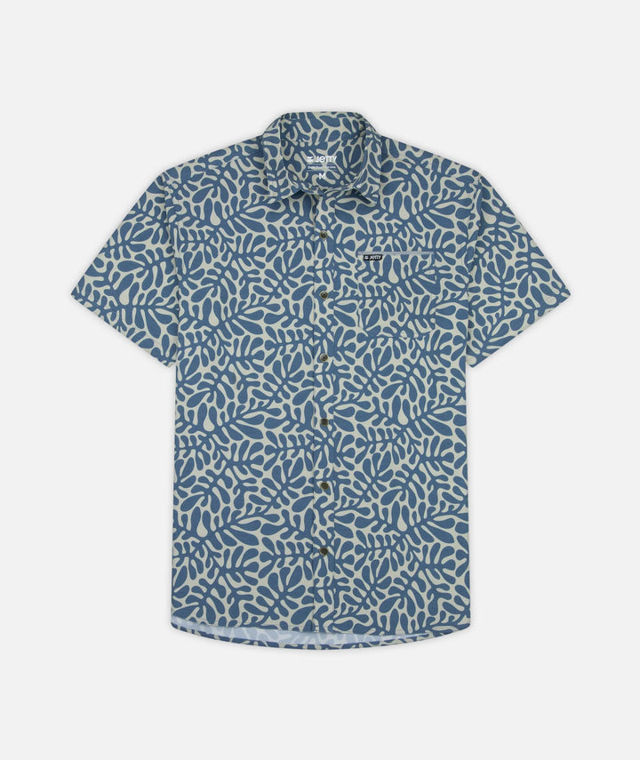 M's Garwood Shirt