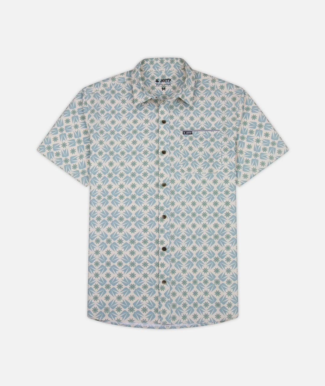 M's Garwood Shirt