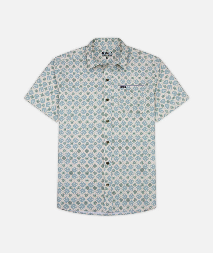 M's Garwood Shirt