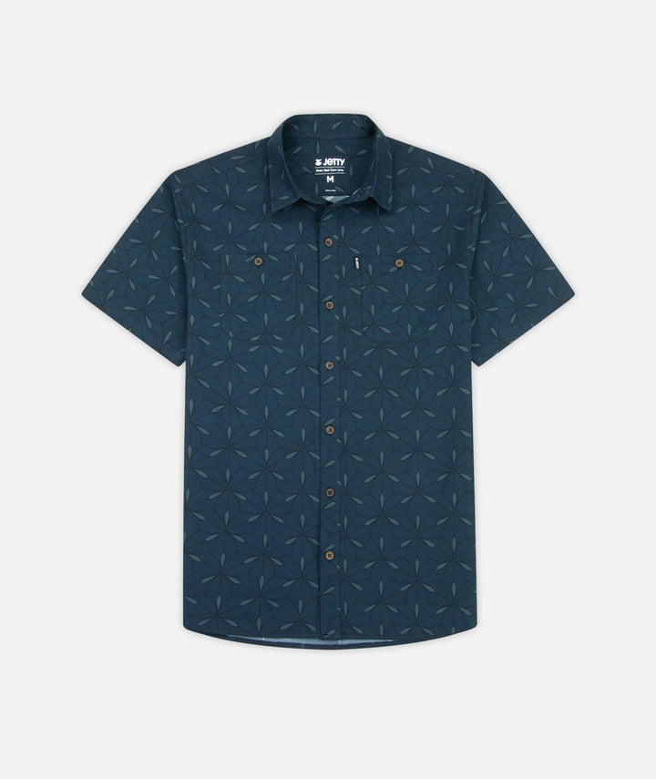 M's Seabrite Shirt