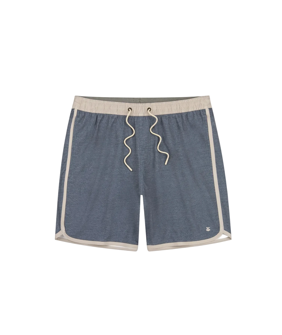 M's Session Short