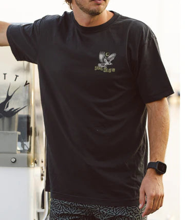 M's Prey Tee