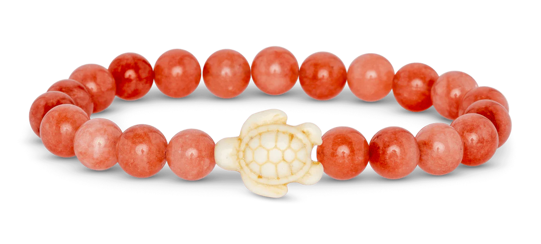 The Journey Bracelet