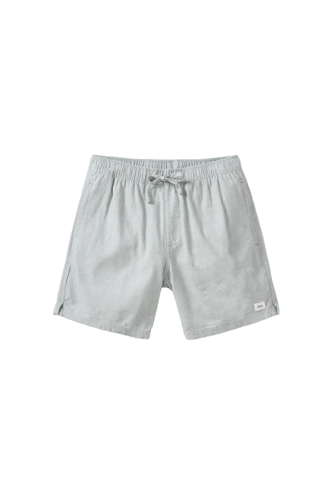 M's Isaiah Local Short