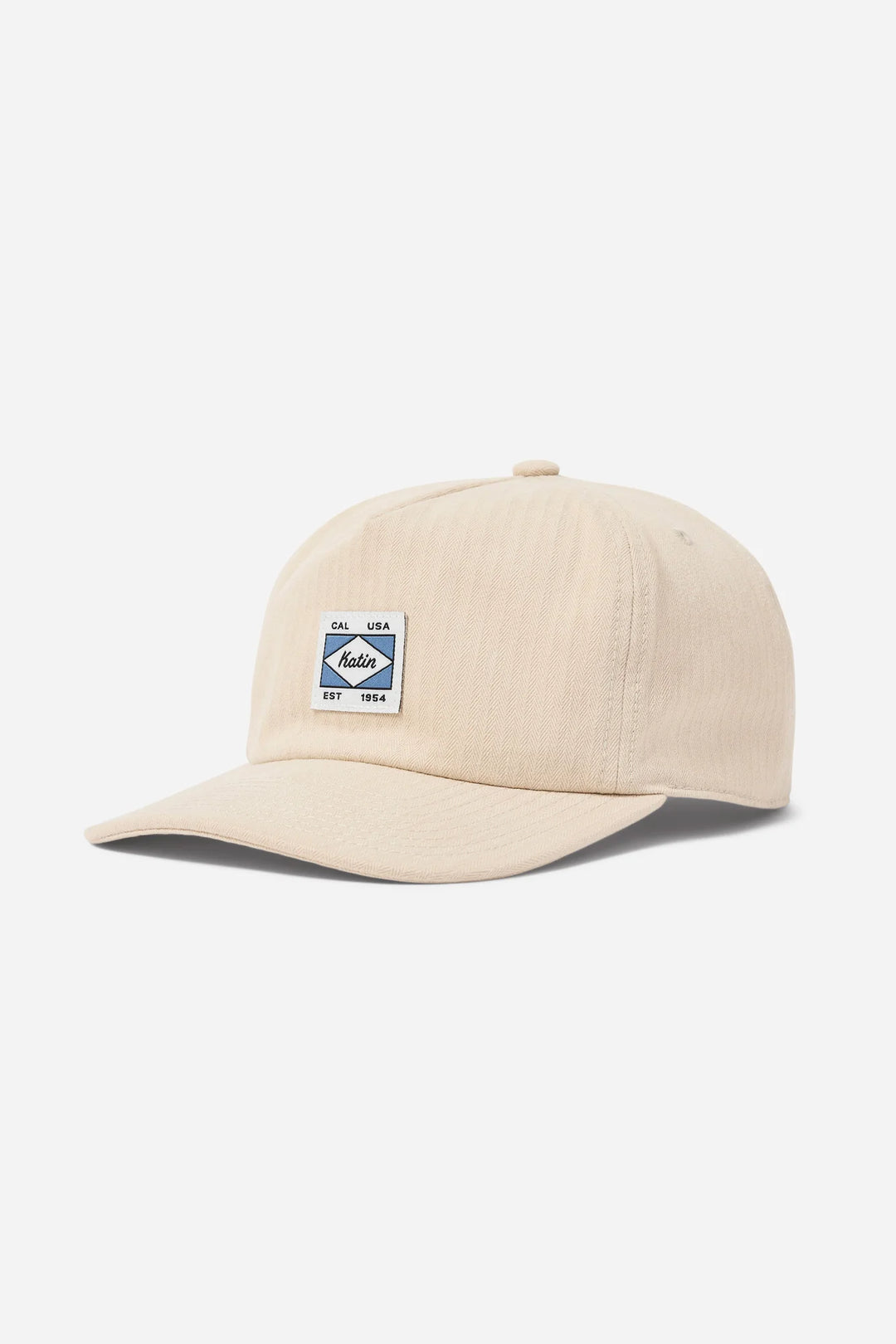 Peg Hat