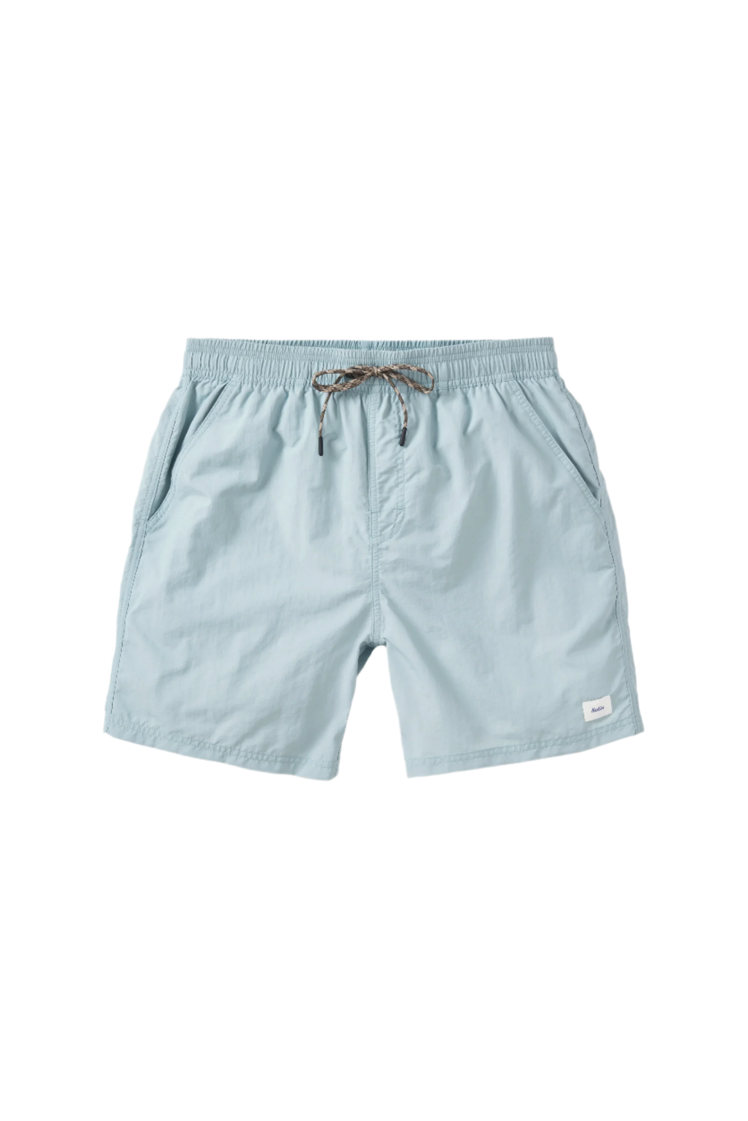 M's Poolside Volley