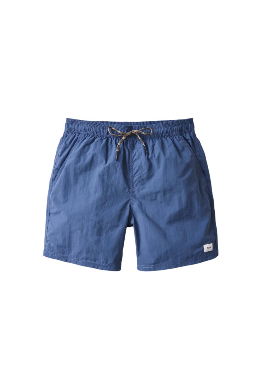 M's Poolside Volley