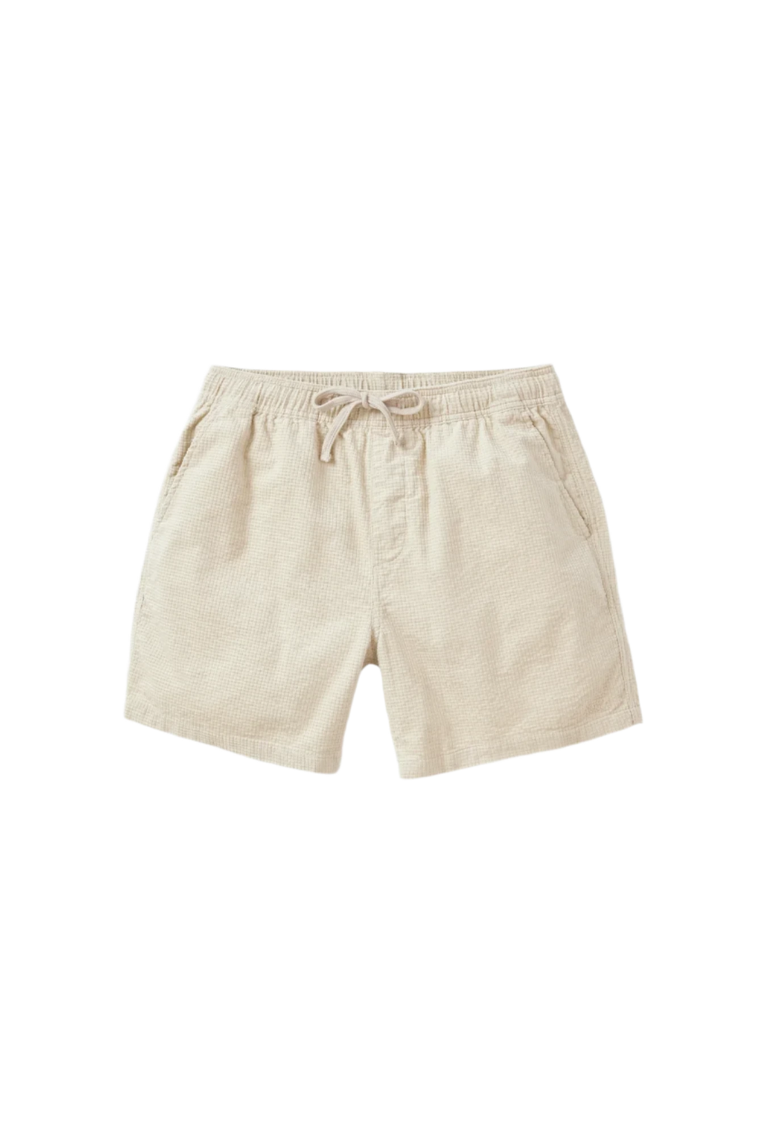 M's Ward Short