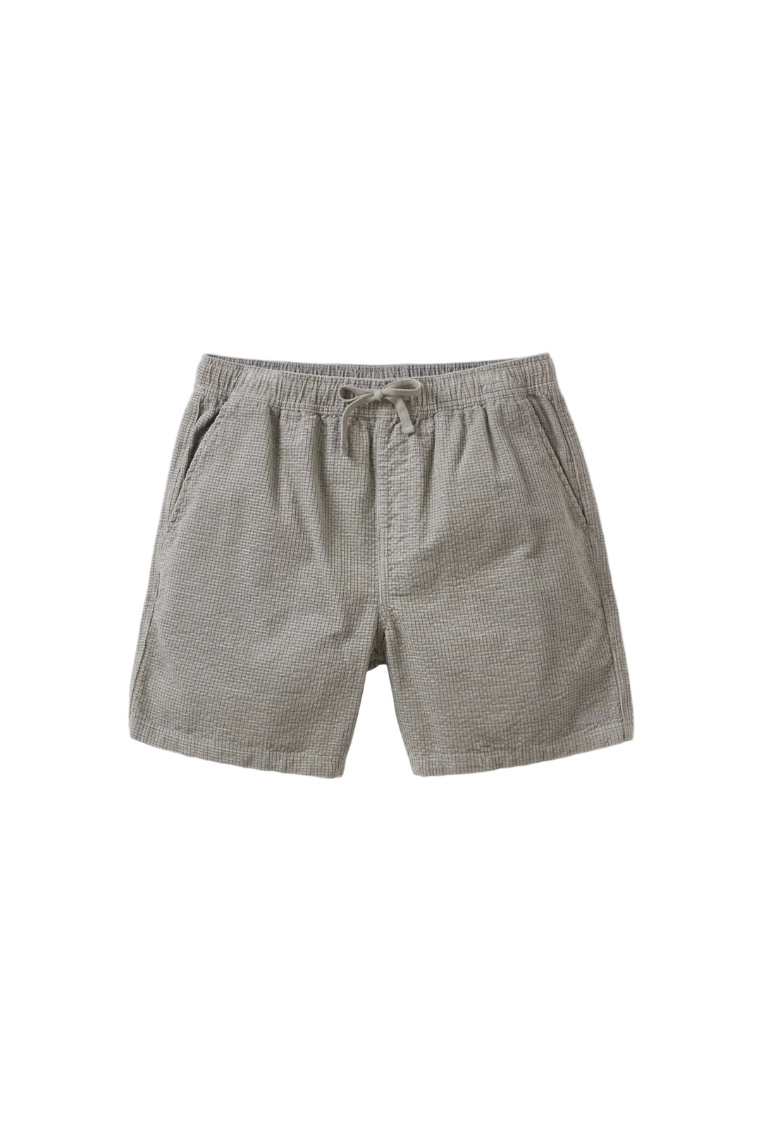 M's Ward Short