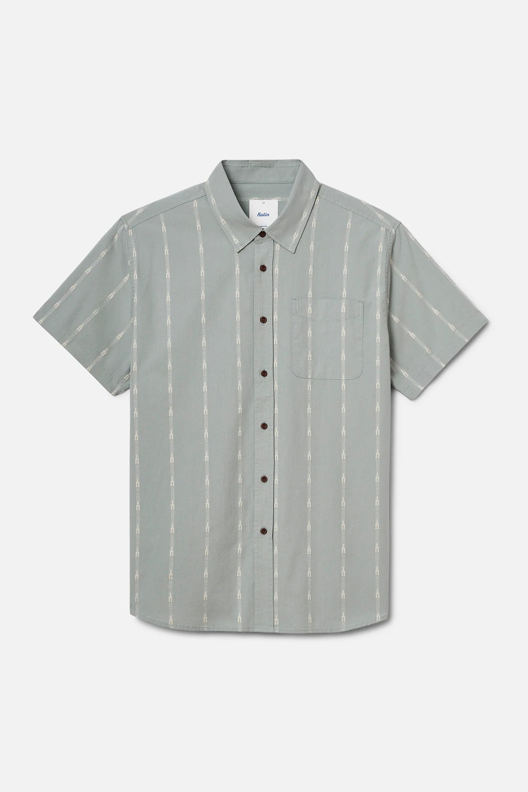 M's Zenith Shirt