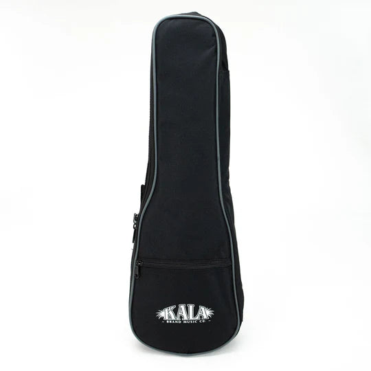 Kala Logo Gig Bag