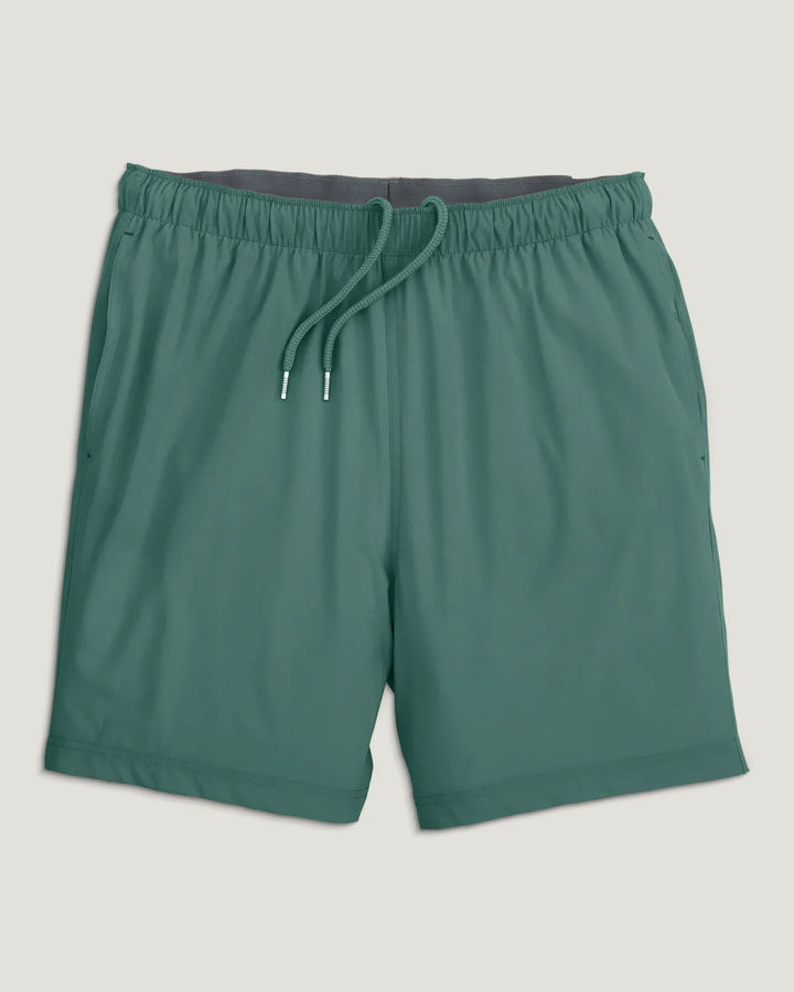 M's Breeze Short- 6"