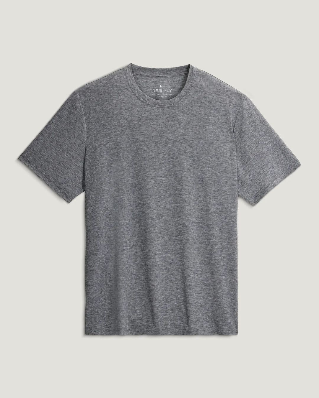 M's Elevate Lightweight Tee