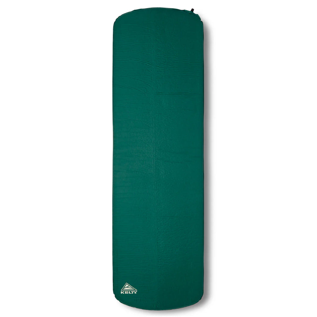Mistral SI Mummy Sleeping Pad