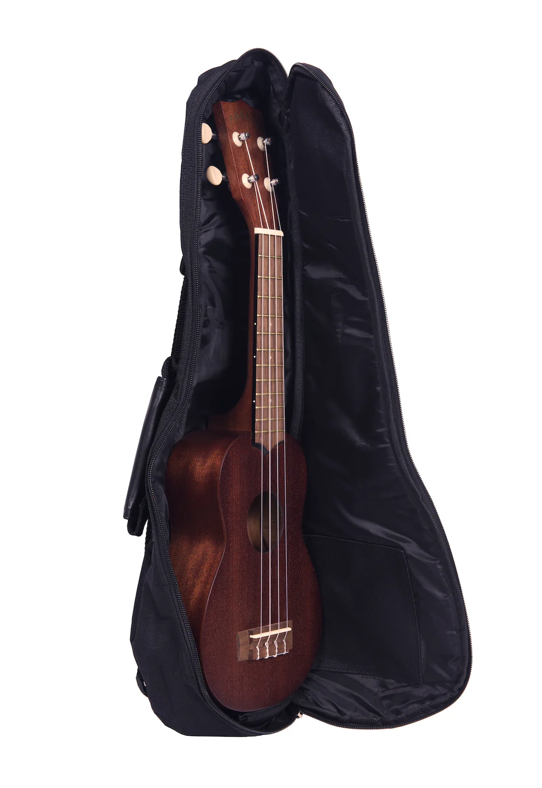 Kala Tenor Padded Ukulele Bag