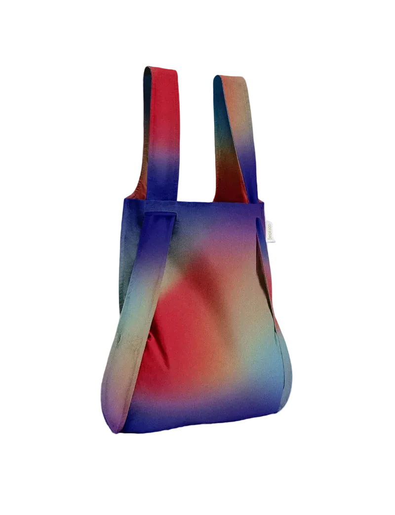 Notabag - Aurora