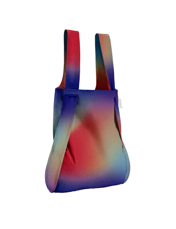 Notabag - Aurora