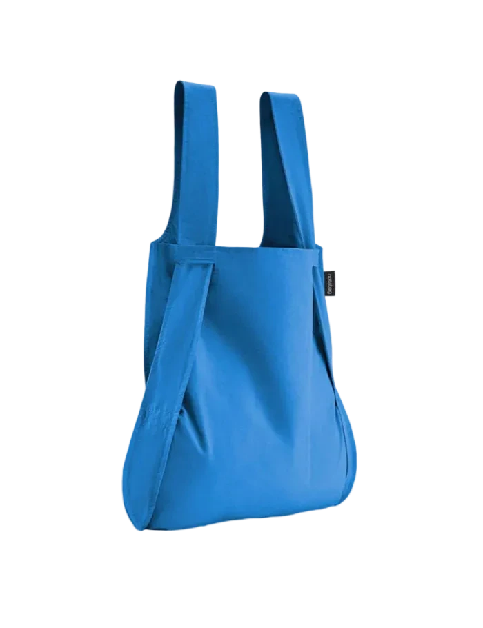 Notabag - Blue