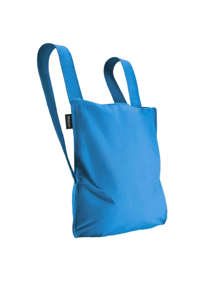 Notabag - Blue