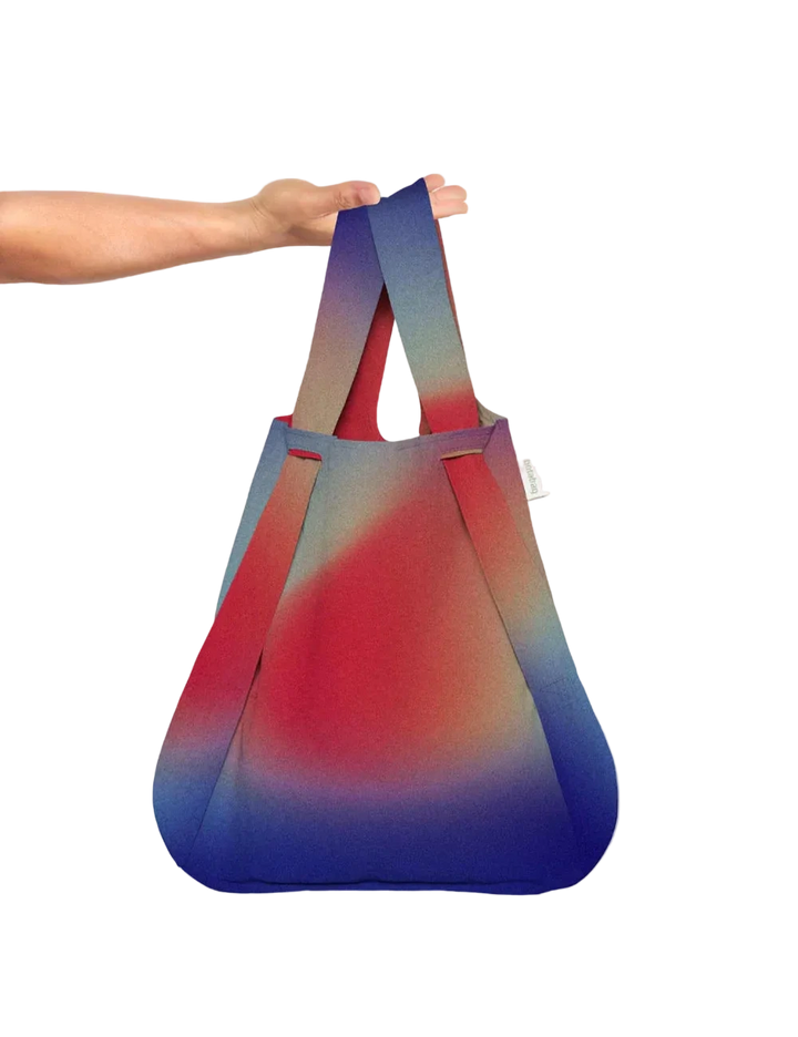 Notabag - Aurora