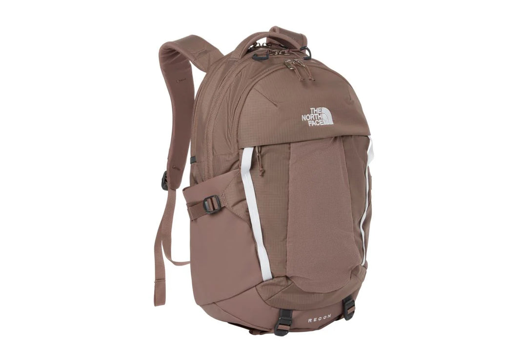 W's Recon Backpack