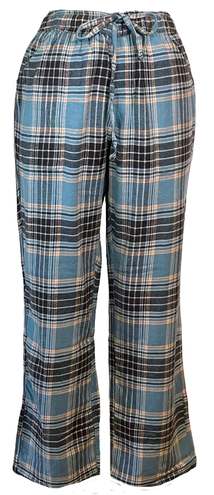 W's Cabin Jams Loungewear